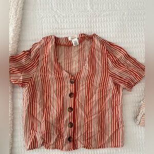 URBAN Romantics T-shirt